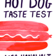 Image for article titled BoJack Horseman producer serves up funny food in Hot Dog Taste Test